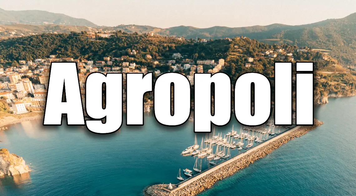 Agropoli